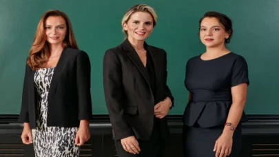 Borçlar ’alacaklı rıza gösterirse’ silinecek!