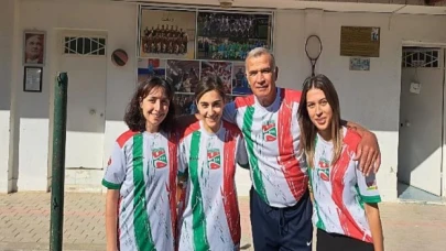 Bostanlıspor’a fizyoterapist ve psikolog