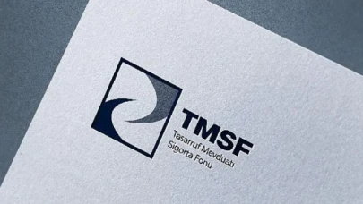 Cem Uzan’ın Fransa’da kaybettiği dava sayısı 20 oldu