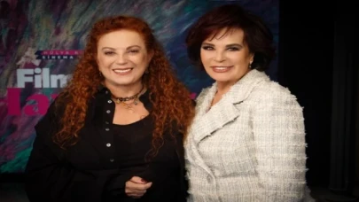 Derya Alabora hayalini açıkladı