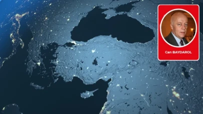 Dış politika hata kaldırmaz