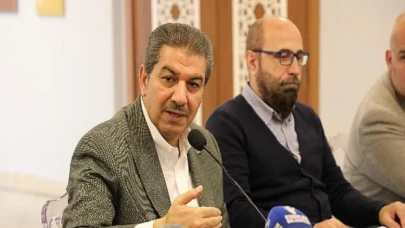 Esenler Film Günleri’nin  Etkinlik Programı Açıklandı