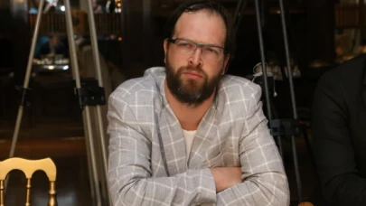 Fatih Tezcan hakkında beraat kararı