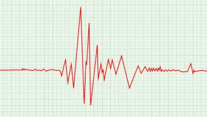 Google, Düzce depreminden etkilenen ülkeler arasında 'Birleşik Krallık'ı da saydı