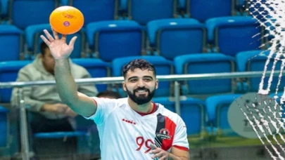 Hentbol Erkekler liglerinde günün sonuçları