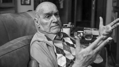 Hıncal Uluç'un cenaze programı belli oldu