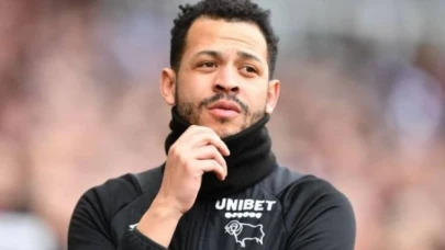 Hull City, yeni teknik direktörünü açıkladı