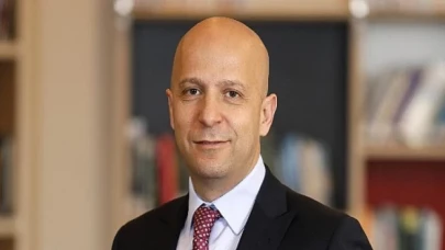 İhracatçılara Teminat İGE’den   Kredi Akbank’tan