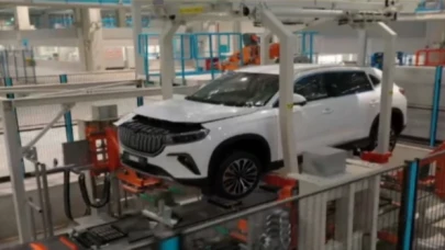 İletişim Başkanlığı 31 Ekim-6 Kasım 2022 Dezenformasyon Bülteni’ni yayımladı