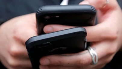 IMEI kayıt ücretine zam: 6 bin lirayı geçmesi bekleniyor!