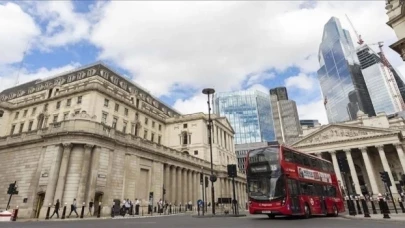 İngiltere’den açıklama: İran istihbaratı İngiliz vatandaşı İranlıları kaçırmayı ve öldürmeyi denedi