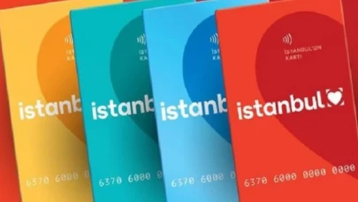 İstanbul'da öğretmenlere 24 Kasım'da ücretsiz ulaşım!