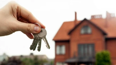 Kaçak göçmenlere ev kiralayan 84 mülk sahibine ceza