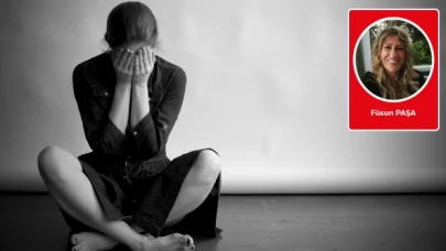 Kendine yaptığın haksızlıklar neler?