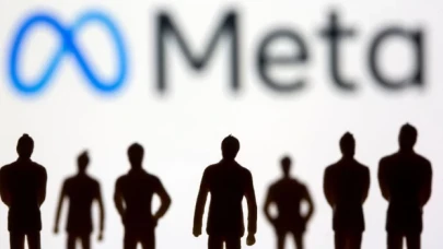 Meta çok sayıda çalışanı işten çıkarmaya hazırlanıyor