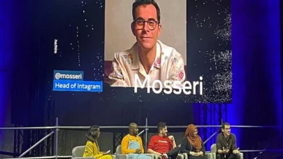 Meta’dan içerik üreticileri için yeni araçlar