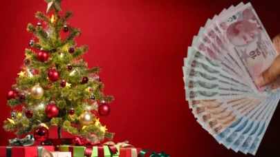 Milli Piyango 2023'ün büyük ikramiye tutarı belli oldu