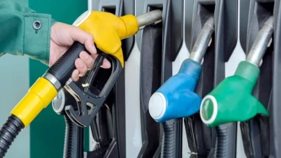 Motorine 58 kuruş indirim geldi