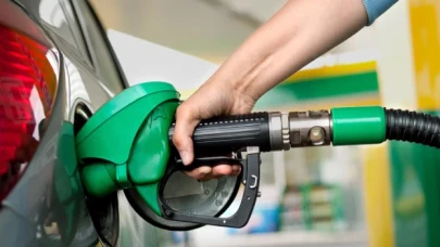 Motorine indirim geliyor