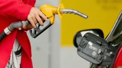 Motorin fiyatlarına indirim mi geliyor?