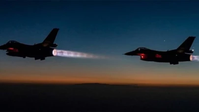 MSB’den  ’Hesap zamanı’