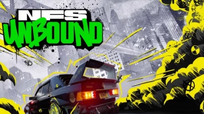 Need for Speed Unbound için erken erişim tarihi açıklandı