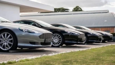 ÖTV matrah düzenlemesi, Resmi Gazete’de yayımlandı