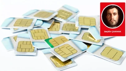 ‘’Patates Hat’’ mağduru olmayın!