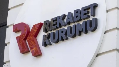Rekabet Kurulu’nun 3 ayrı soruşturması uzlaşmayla sonuçlandı