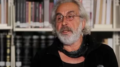 Rıza Akın kimdir, nereli, kaç yaşında? Oyuncu Rıza Akın neden öldü?