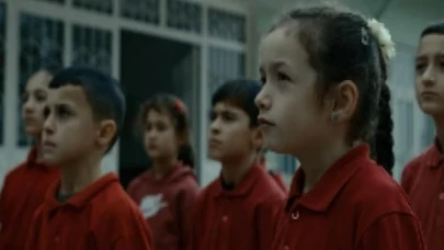 Sampa Otomotiv: Her 10 Kasım’da #birparçamızhepeksik…