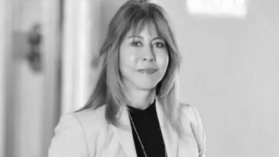 Tahiti'de kaybolan iş insanı Dilek Ertek aranıyor: 'Şu an herkes şüpheli'