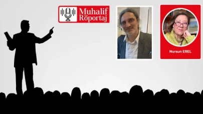 Tek adam rejiminden kurtuluş var mı?