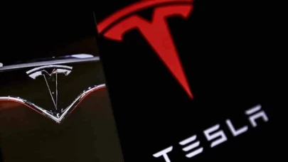 Tesla, 67 bin 698 aracını geri çağırdı