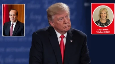 Trump’a ara seçimlerde ağır darbe