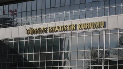 TÜİK Başkan Yardımcısı Fatih Şahin görevden alındı!