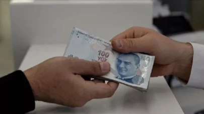 Türk-İş: Yoksulluk sınırı 25 bin lirayı aştı