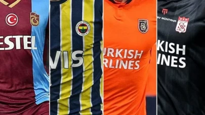 Türk takımlarının UEFA kazancı yaklaşık 43 milyon euro