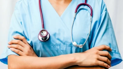 TUS yerleştirme sonuçları açıklandı