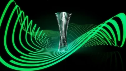 UEFA Avrupa Konferans Ligi'nde gecenin sonuçları