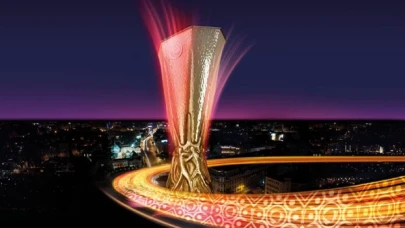 UEFA Avrupa Ligi grup maçları tamamlandı