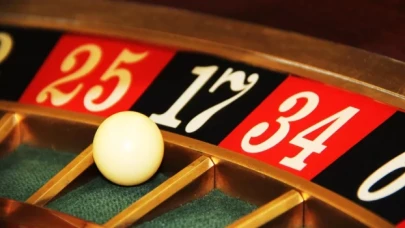 10 ayda 21 bin 856 yasa dışı ve kumar sitesi kapatıldı