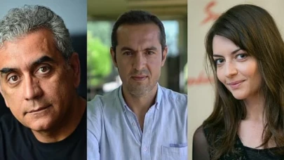 2. Sultanbeyli Kısa Film Yarışması’nın  Uluslararası Jürisi Açıklandı