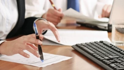 2023 yılı itibariyle yürürlüğe girecek düzenlemeler