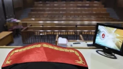 2023 yılı tanıklık ücret tarifesi belli oldu