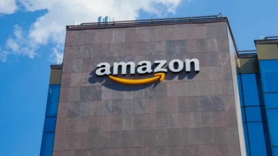 AB, Amazon firmasıyla rekabet soruşturmalarında anlaştı