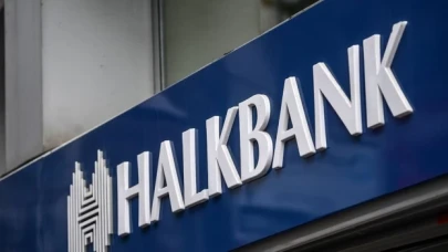 ABD Anayasa Mahkemesi, acil olarak Halkbank dosya ve delillerini istedi