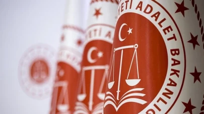 Adalet Bakanlığı'ndan başsavcılıklara 'cinsel istismar' genelgesi