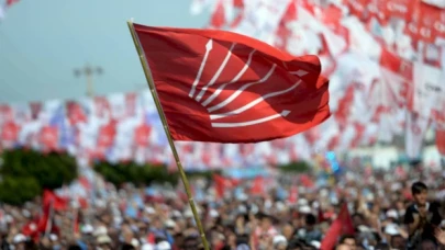 Adaylık kulisi: CHP’de 40'a yakın il başkanı istifa hazırlığında