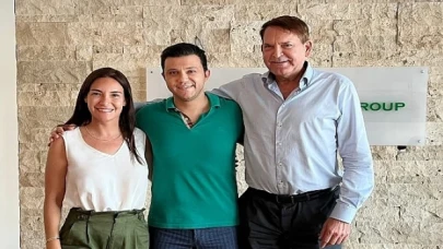 Applied Value Group, yeni nesil bütünleşik dijital istihbarat ürünleri geliştiren CatchProbe Incorp.’a yatırım yaptı